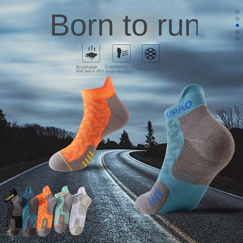 3 paar nieuwe heren profession - Sports Socks recensie en prijs