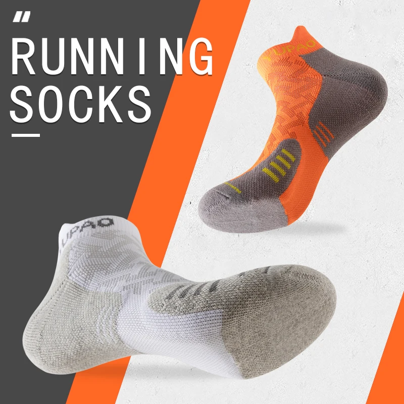 3 paar nieuwe heren profession - Sports Socks recensie en prijs