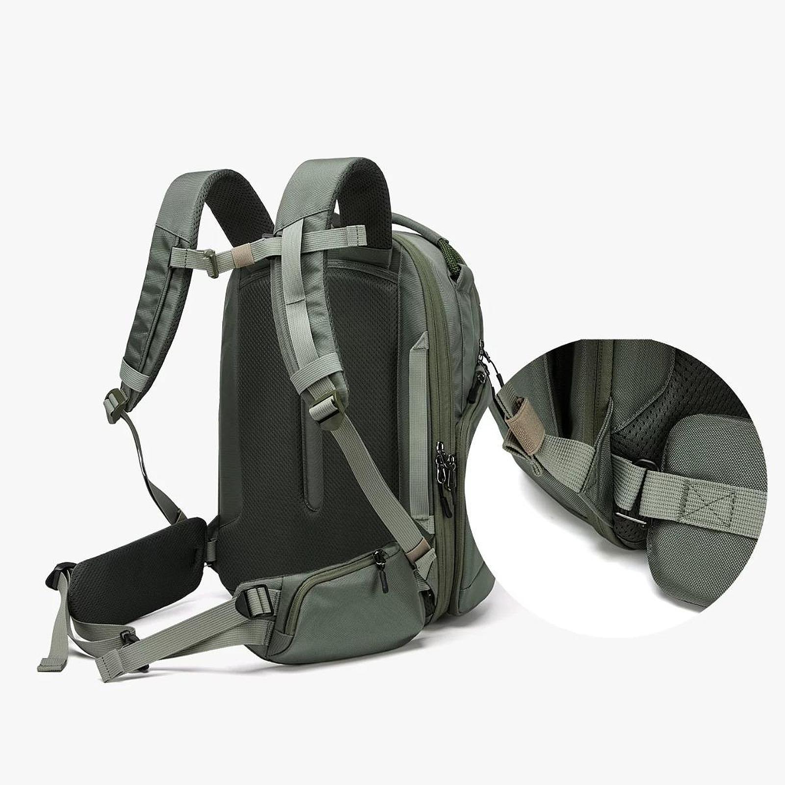 Ergonomische hardloopriem Heup - Running Belt recensie en prijs