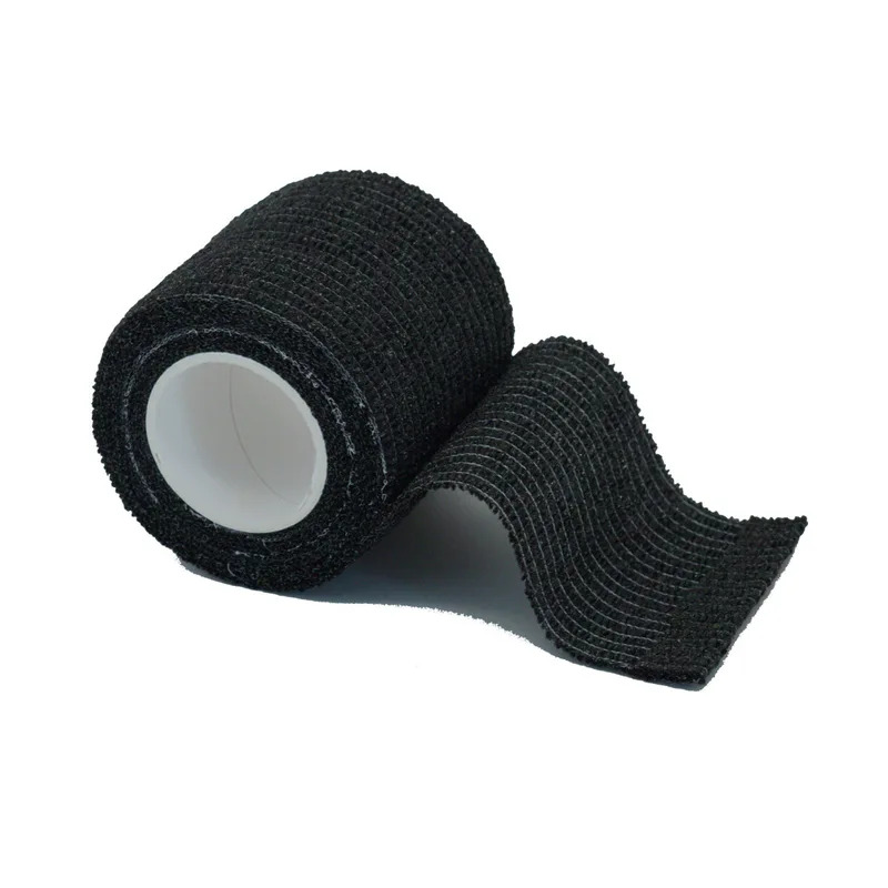 3/6/12/24 Stuks Zwart Wit Spor - Ankle Brace recensie en prijs