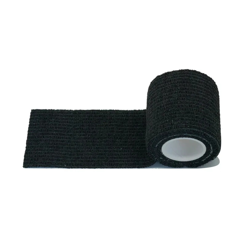 3/6/12/24 Stuks Zwart Wit Spor - Ankle Brace recensie en prijs