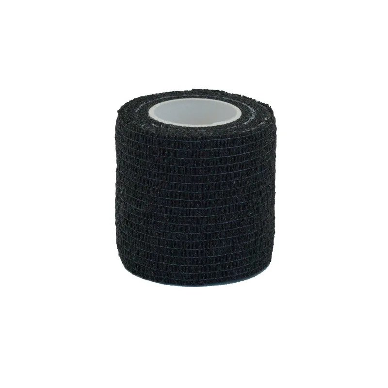 3/6/12/24 Stuks Zwart Wit Spor - Ankle Brace recensie en prijs