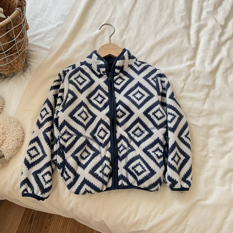 Lente Herfst Jongens Jassen Sh - Running Gear Kids recensie en prijs