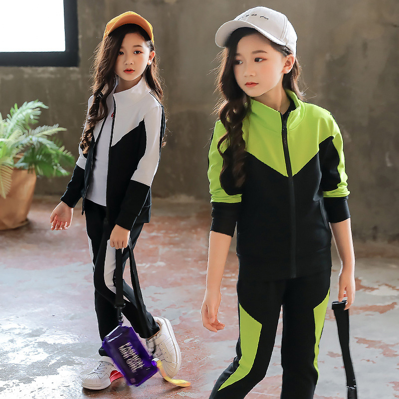 Lente Herfst Kinderkleding Mei - Running Gear Kids recensie en prijs
