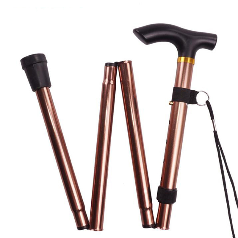 Multifunctionele wandelstok Tr - Trekking Pole Carbon recensie en prijs