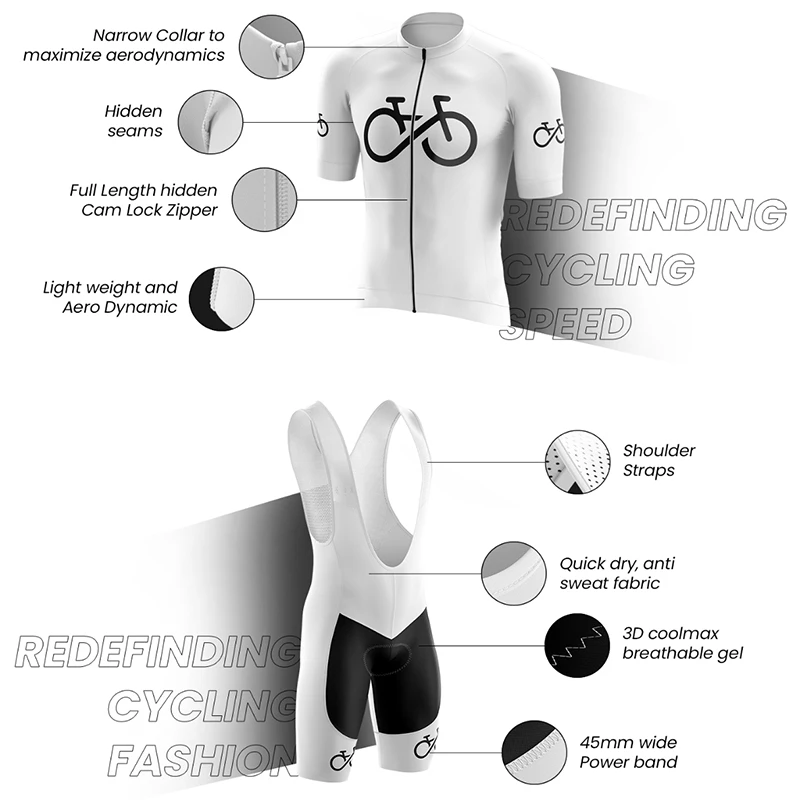 Decathlon Zomer Racefiets Fiet - Race Bib recensie en prijs