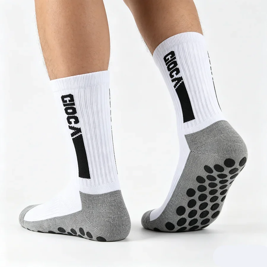 1/5/8/10 paar heren dames unis - Sports Socks recensie en prijs