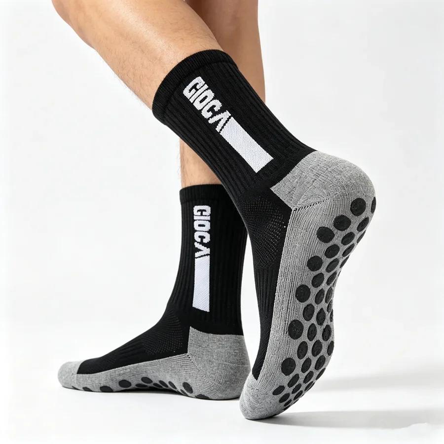 1/5/8/10 paar heren dames unis - Sports Socks recensie en prijs