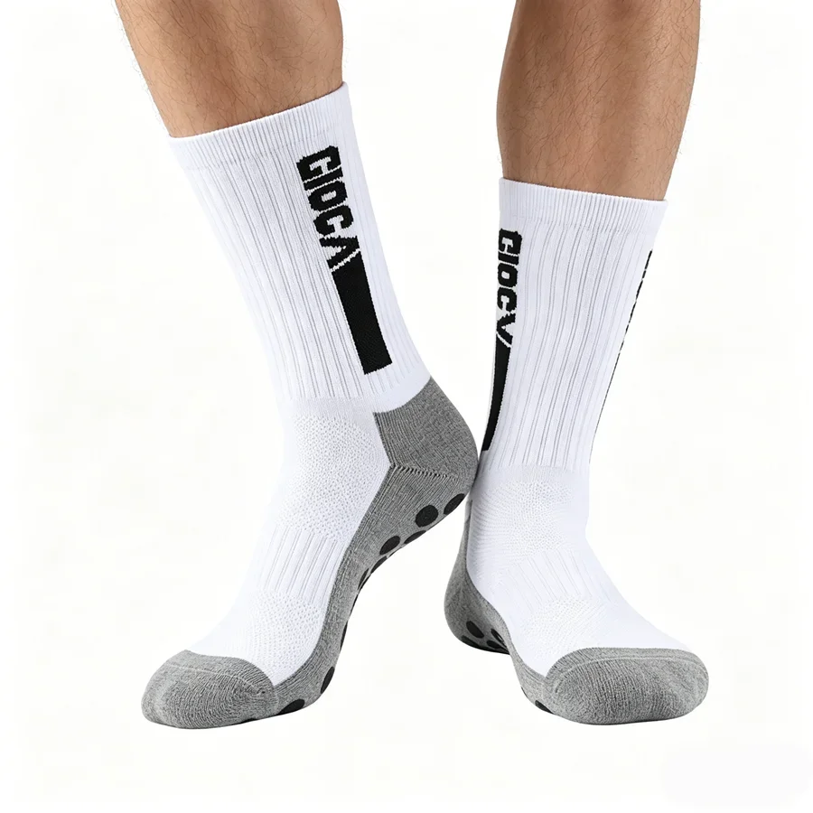 1/5/8/10 paar heren dames unis - Sports Socks recensie en prijs