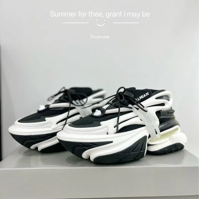 Unisex 2026 hardloopschoenen,  - Running Shoes Men recensie en prijs