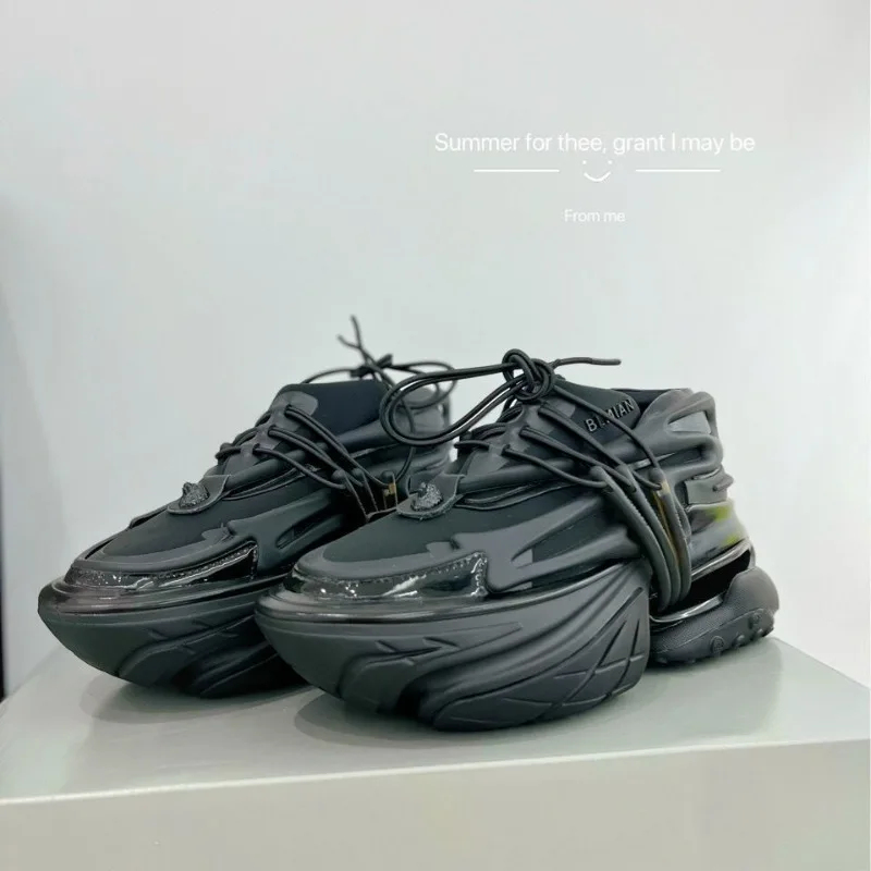 Unisex 2026 hardloopschoenen,  - Running Shoes Men recensie en prijs