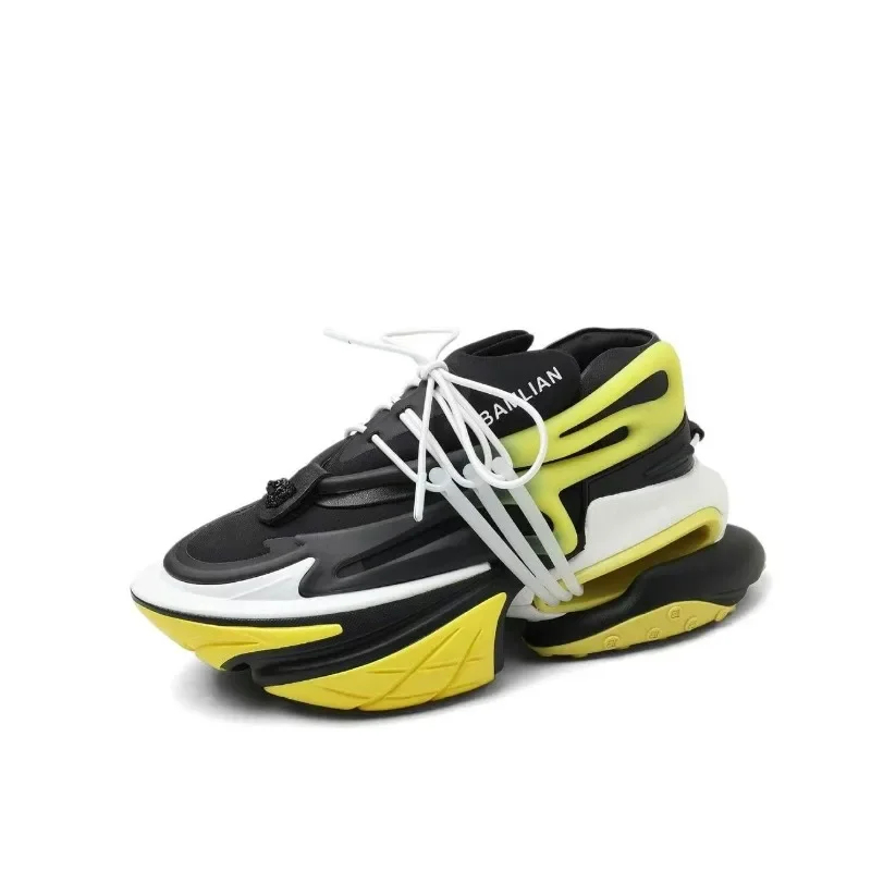 Unisex 2026 hardloopschoenen,  - Running Shoes Men recensie en prijs