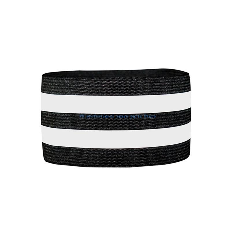 41XA Reflecterende Banden voor - Running Visibility Gear recensie en prijs