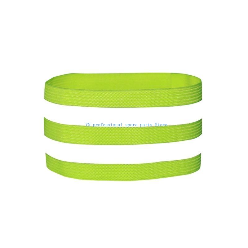 41XA Reflecterende Banden voor - Running Visibility Gear recensie en prijs