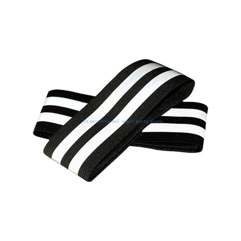41XA Reflecterende Banden voor - Running Visibility Gear recensie en prijs