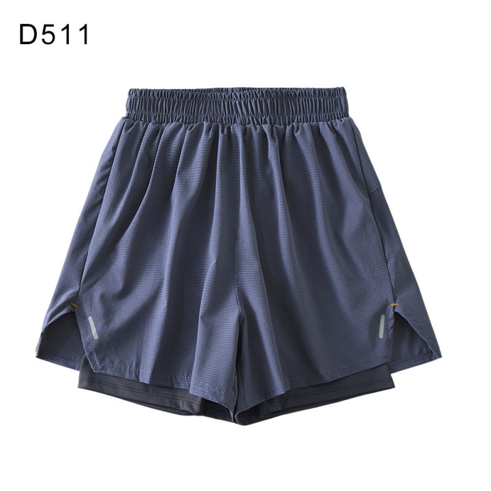 Dames Atletische Workout Short - Running Gear Junior recensie en prijs