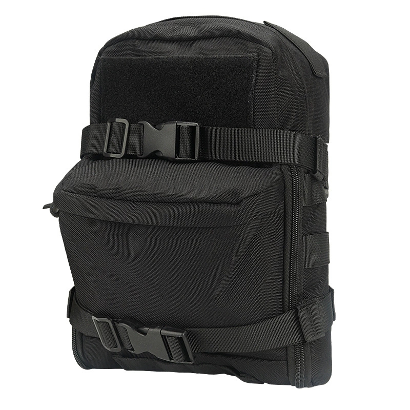 Outdoor Tactische Hydratatie R - Hydration Vest recensie en prijs