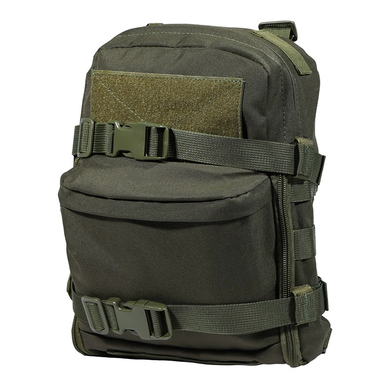 Outdoor Tactische Hydratatie R - Hydration Vest recensie en prijs