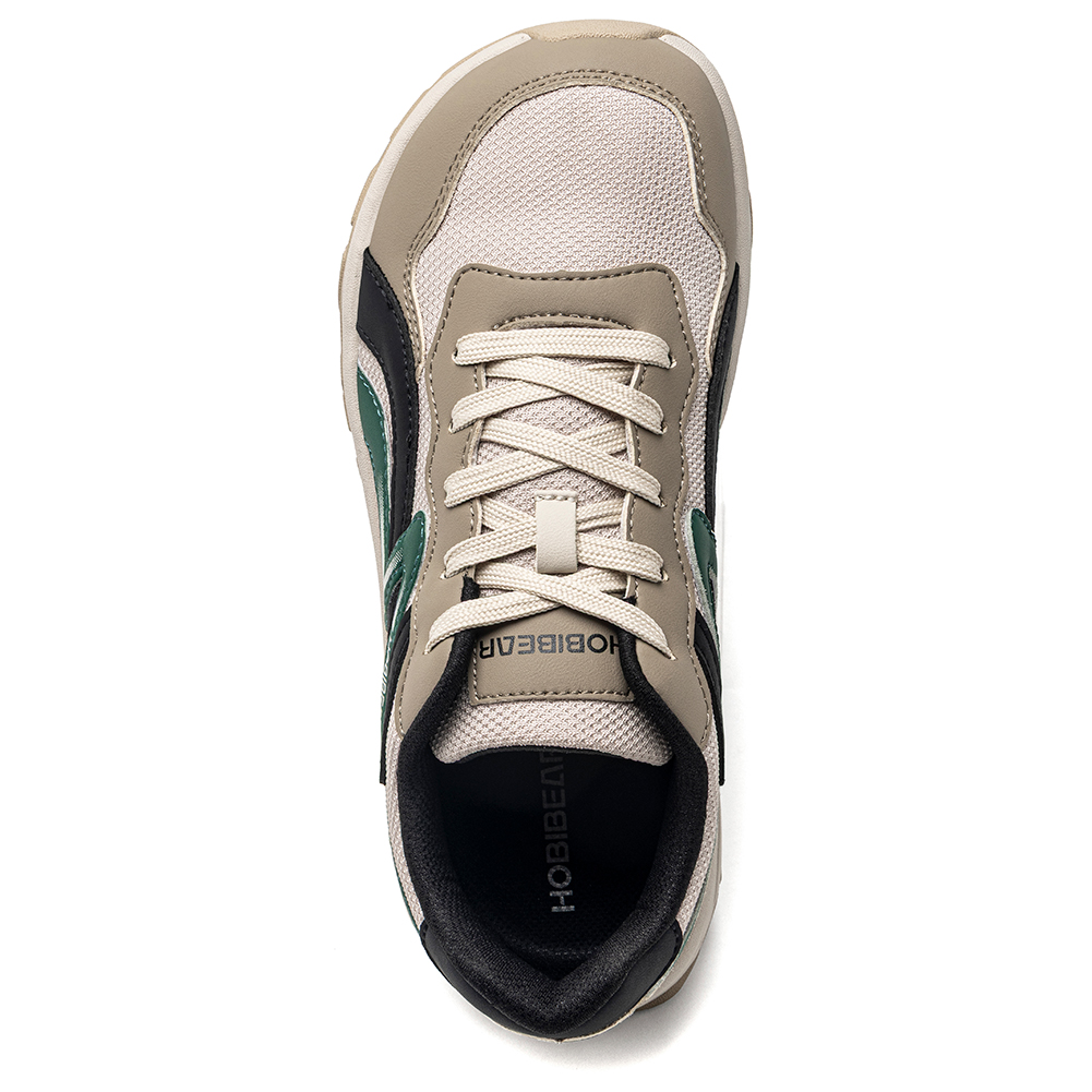 HOBIBEAR Unisex hardloopschoen - Running Shoes Men recensie en prijs