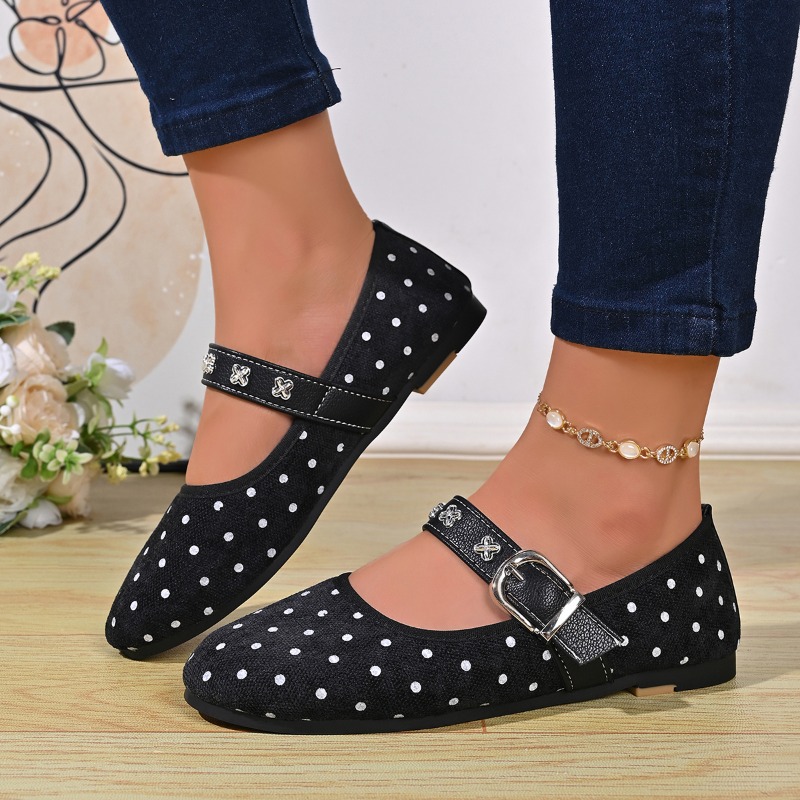 Designer Dames Mary Jane Schoe - Running Shoes Women recensie en prijs