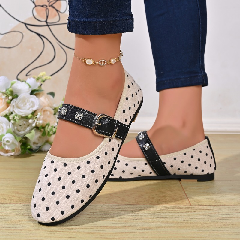 Designer Dames Mary Jane Schoe - Running Shoes Women recensie en prijs