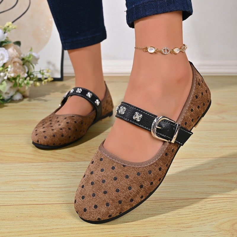 Designer Dames Mary Jane Schoe - Running Shoes Women recensie en prijs