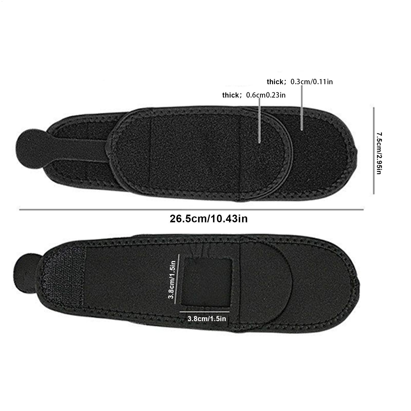 Smart Watch Protector Strap Ho - Running Watch recensie en prijs