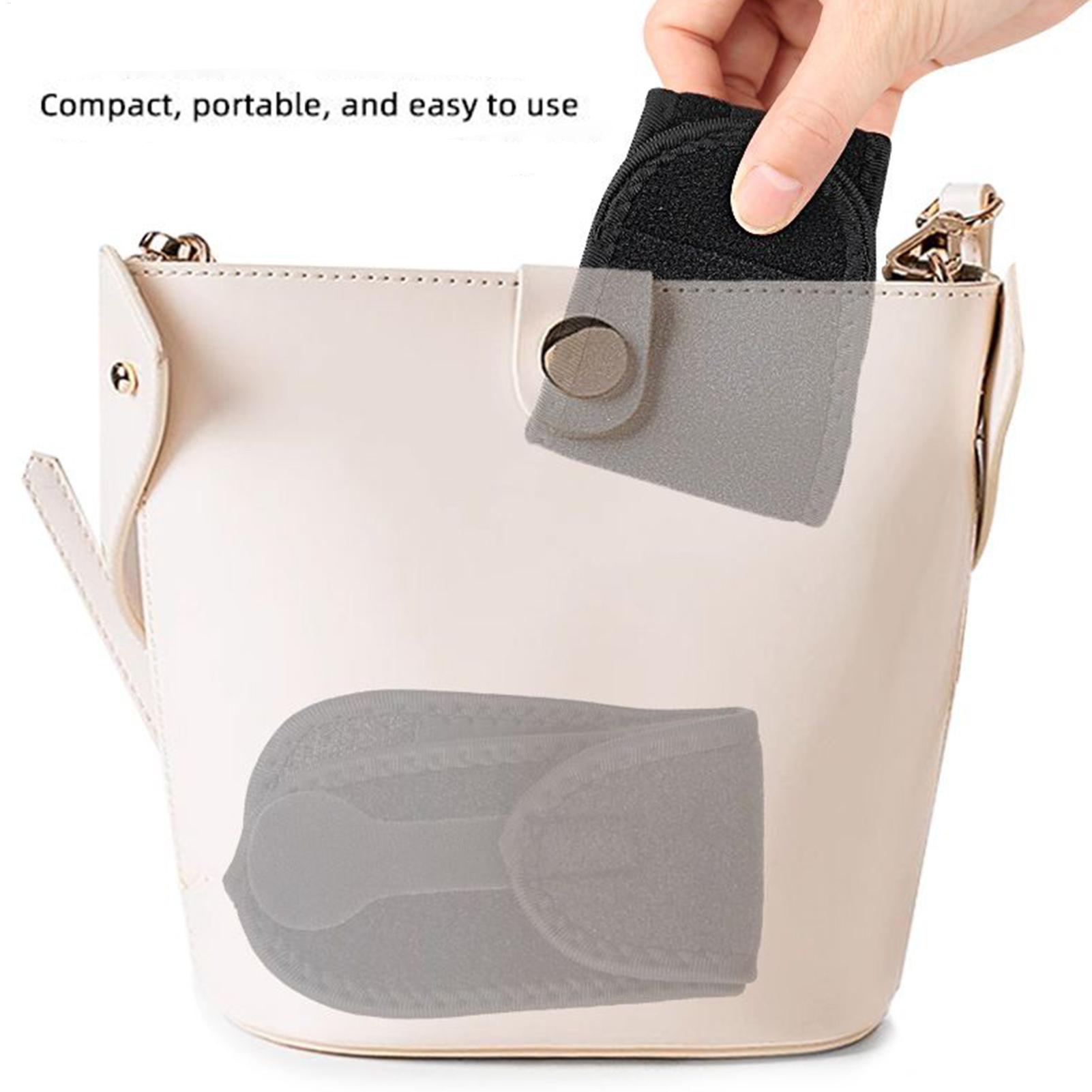 Smart Watch Protector Strap Ho - Running Watch recensie en prijs