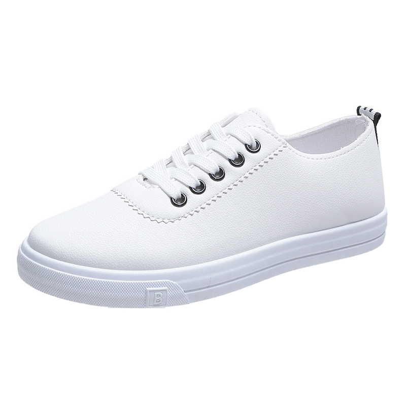 2026 Nieuwe Dames Lente Zomer  - Running Shoes Women recensie en prijs