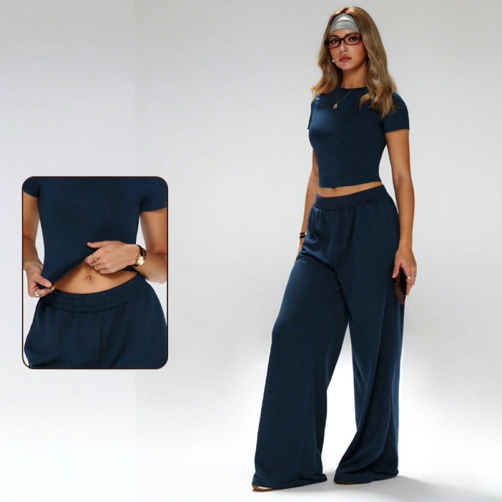Sportkleding voor dames, yogas - Running Gear Junior recensie en prijs