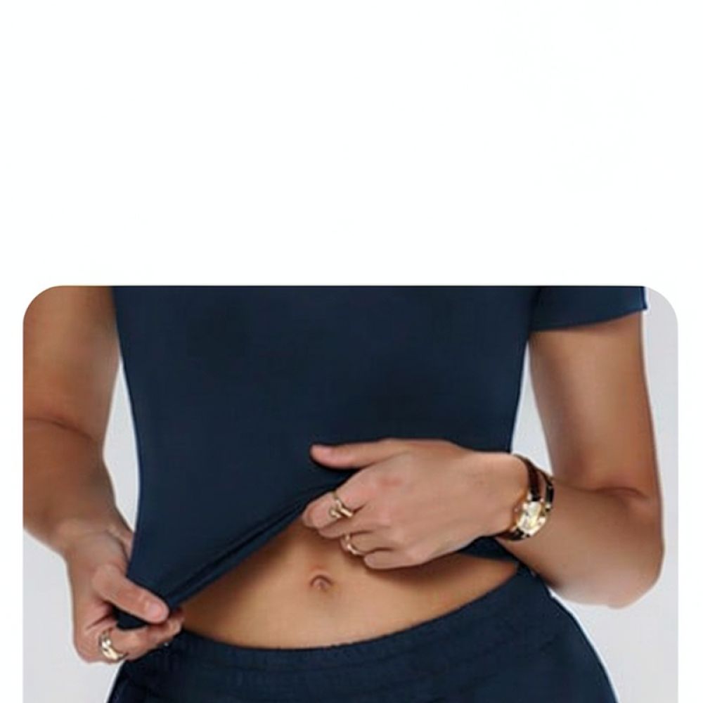 Sportkleding voor dames, yogas - Running Gear Junior recensie en prijs