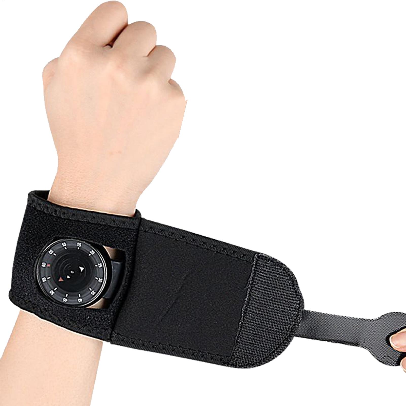 Horlogebandbeschermer Smart Wa - Running Watch recensie en prijs