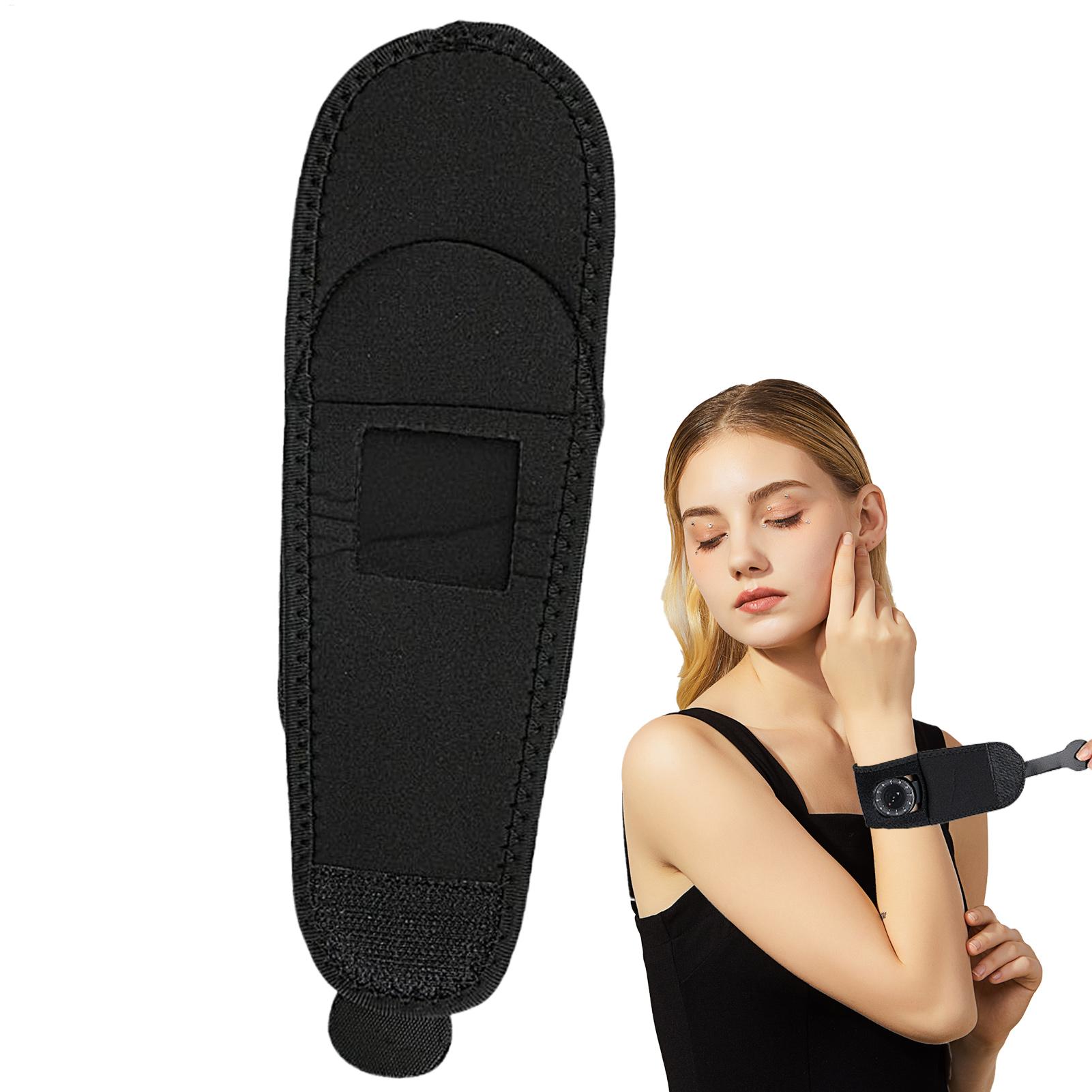 Slimme horlogebeschermer Band  - Running Watch recensie en prijs