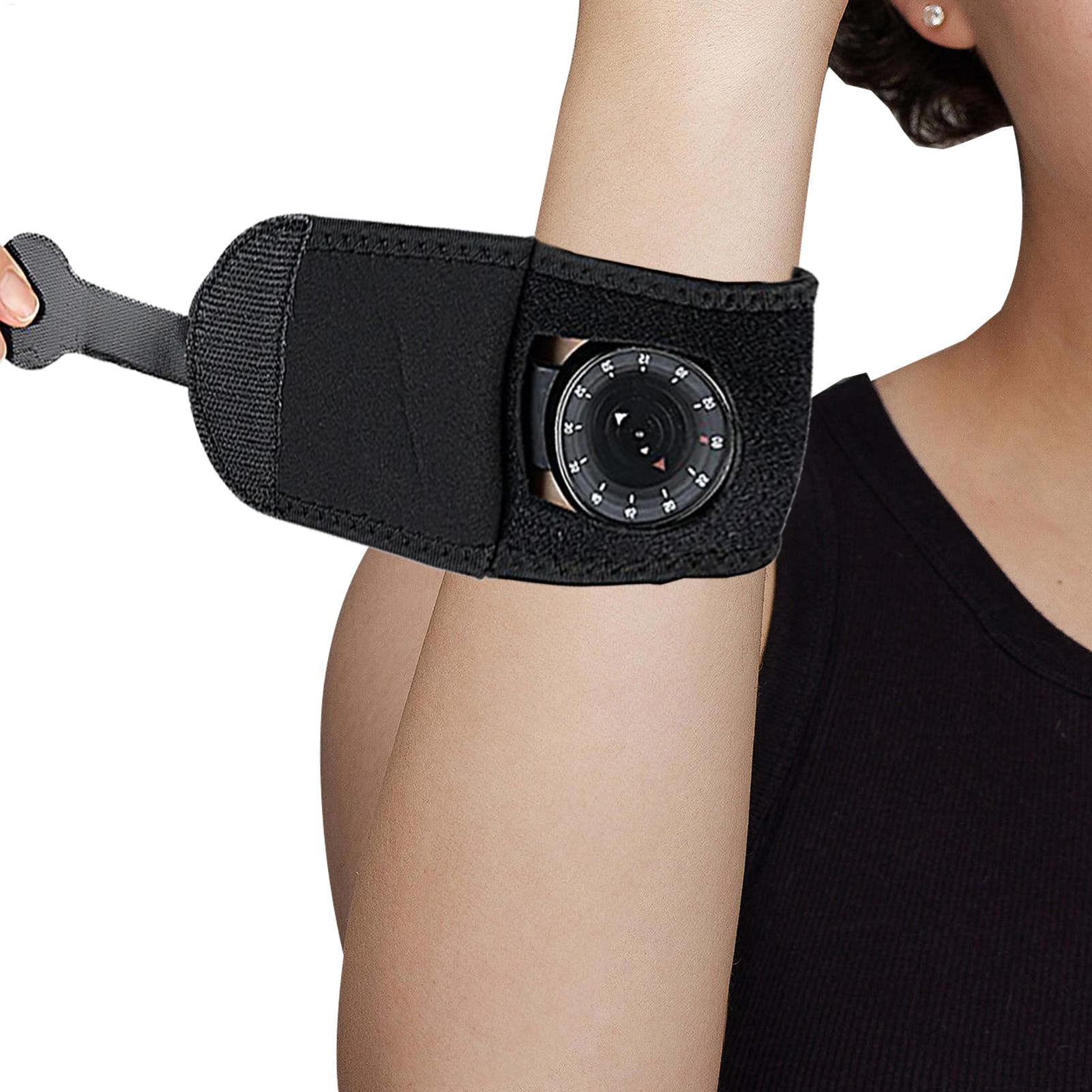 Slimme horlogebeschermer Band  - Running Watch recensie en prijs