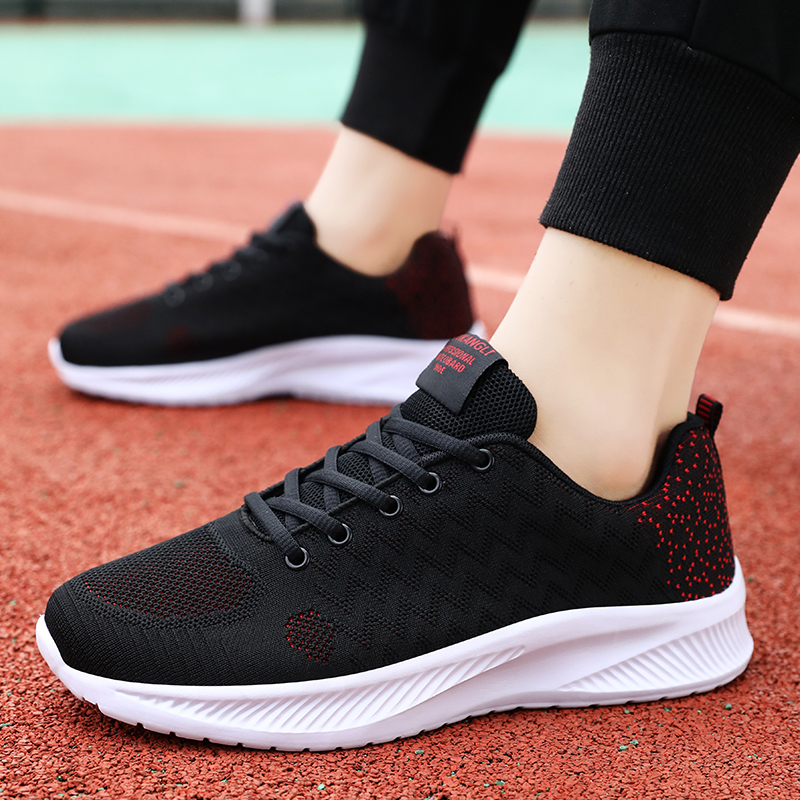 Sneakers voor heren 2024 Man R - Running Shoes Men recensie en prijs