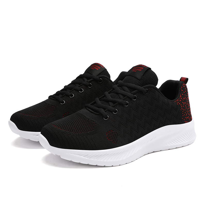 Sneakers voor heren 2024 Man R - Running Shoes Men recensie en prijs