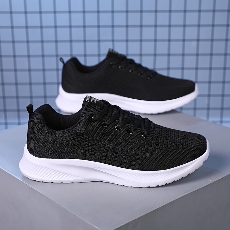 Sneakers voor heren 2024 Man R - Running Shoes Men recensie en prijs