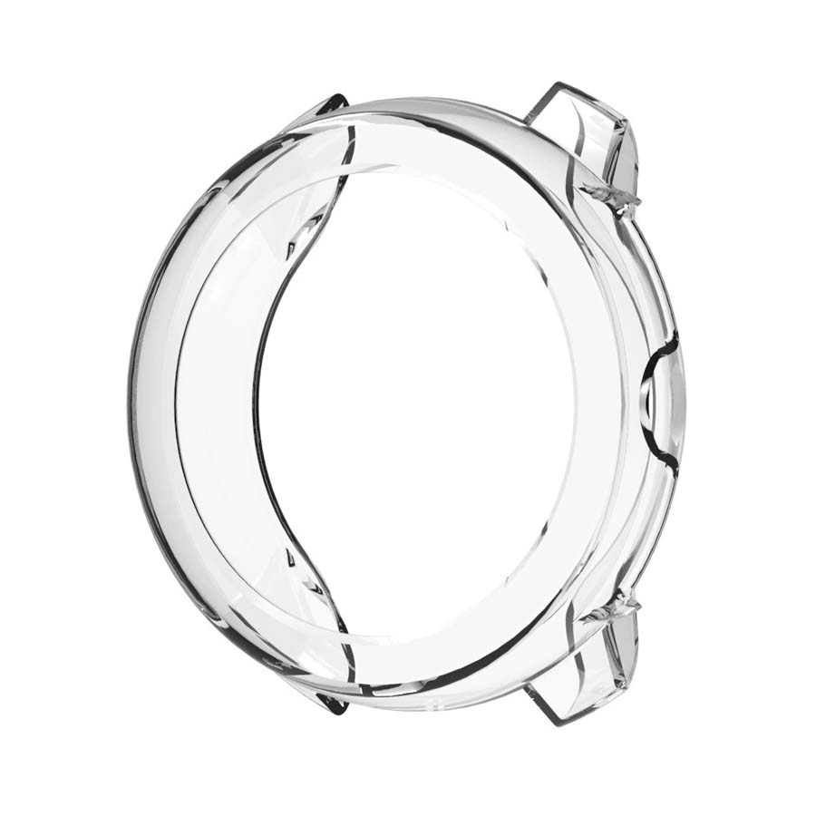Beschermhoes Cover Voor Suunto - Running Watch recensie en prijs