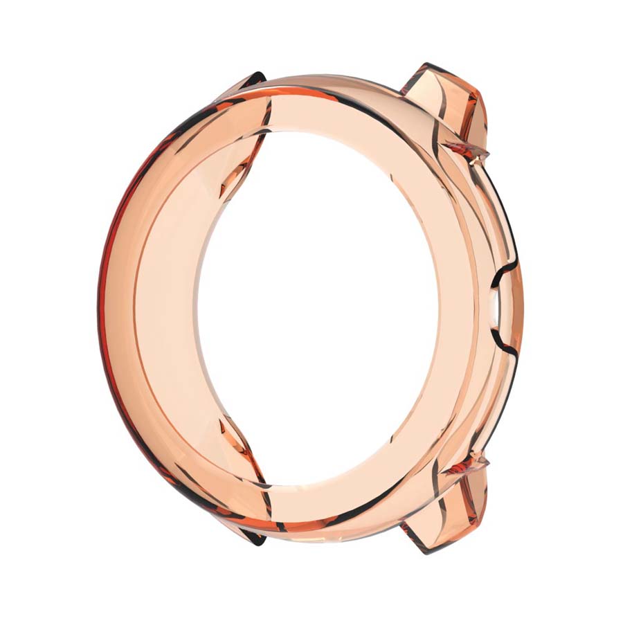 Beschermhoes Cover Voor Suunto - Running Watch recensie en prijs
