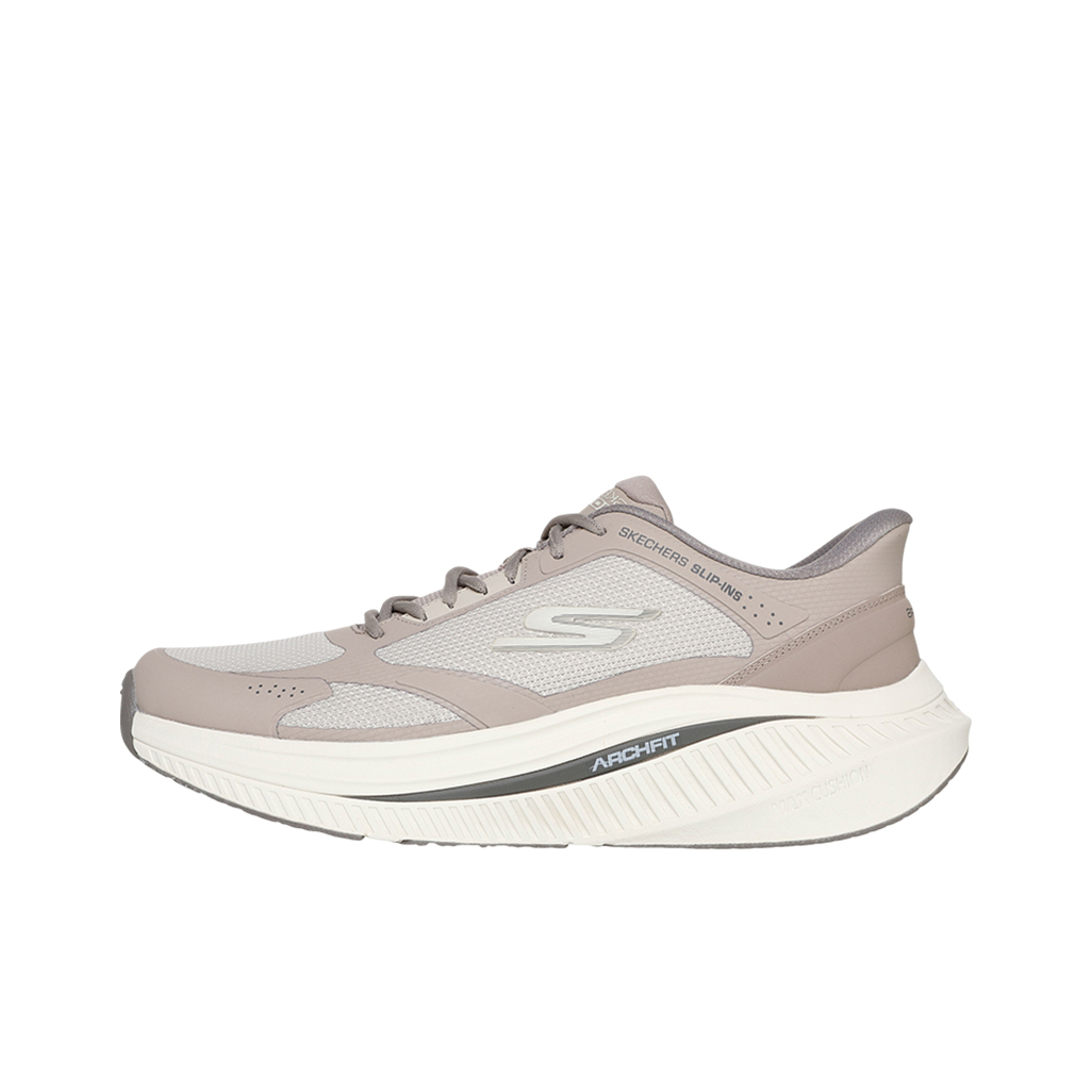 Skechers Slip-ins Lage Running - Running Shoes Men recensie en prijs