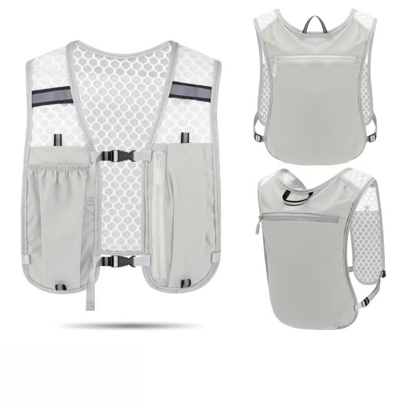 Hardlooptelefoontas, outdoor w - Hydration Vest recensie en prijs