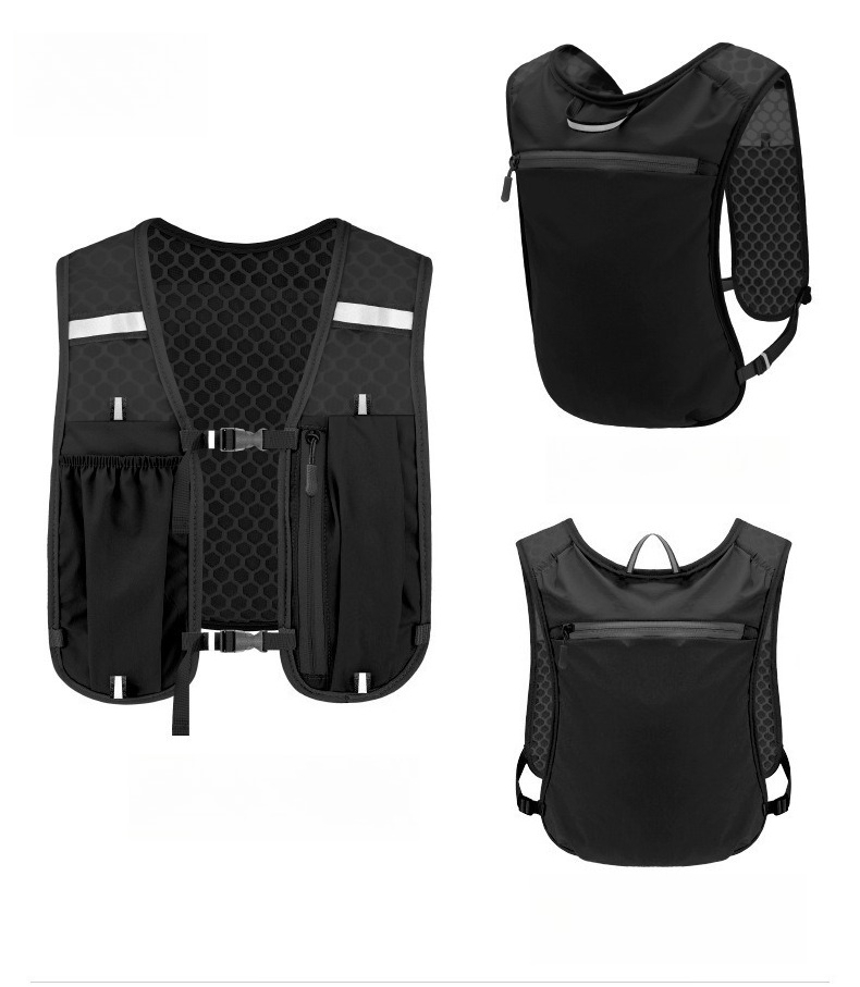 Hardlooptelefoontas, outdoor w - Hydration Vest recensie en prijs