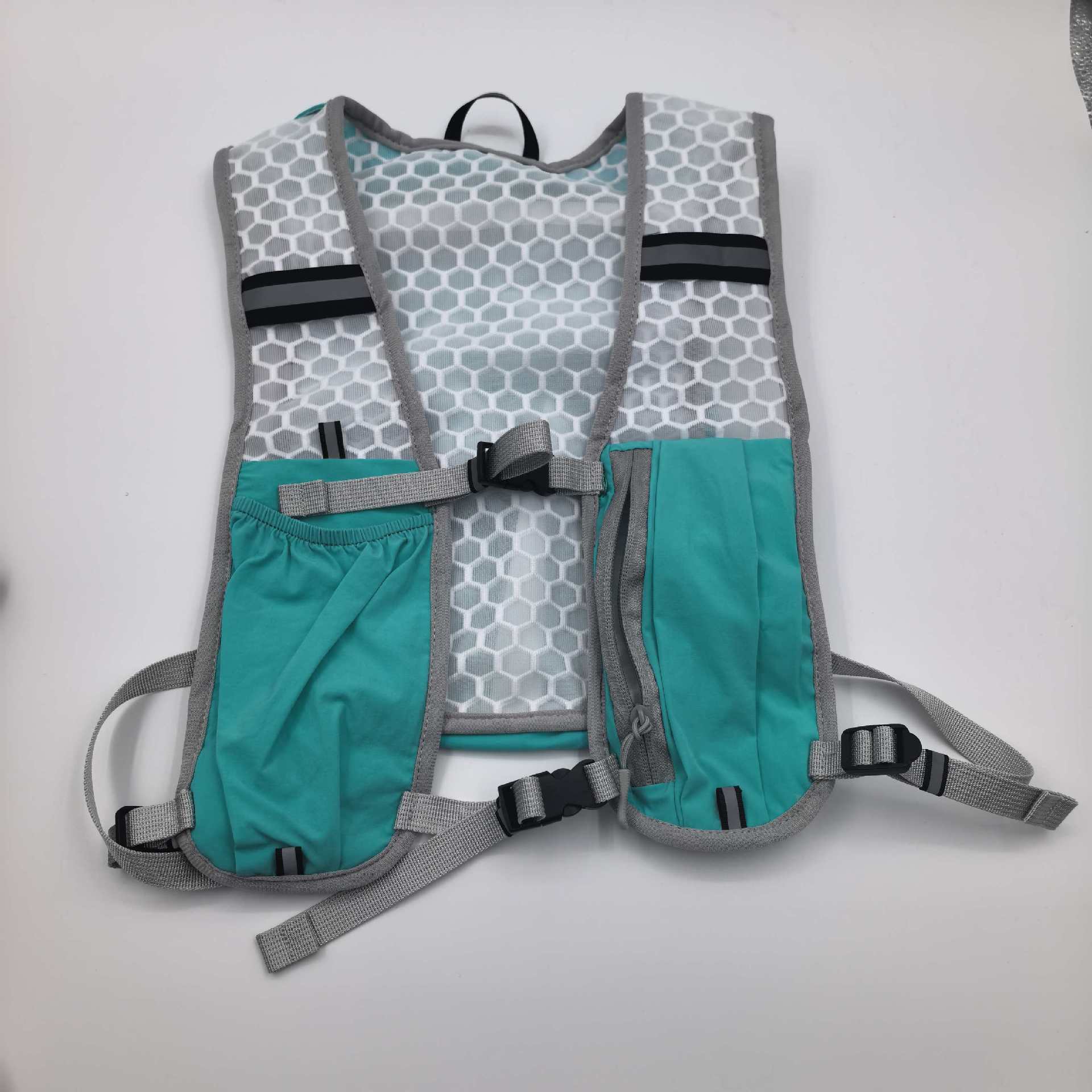 Hardlooptelefoontas, outdoor w - Hydration Vest recensie en prijs