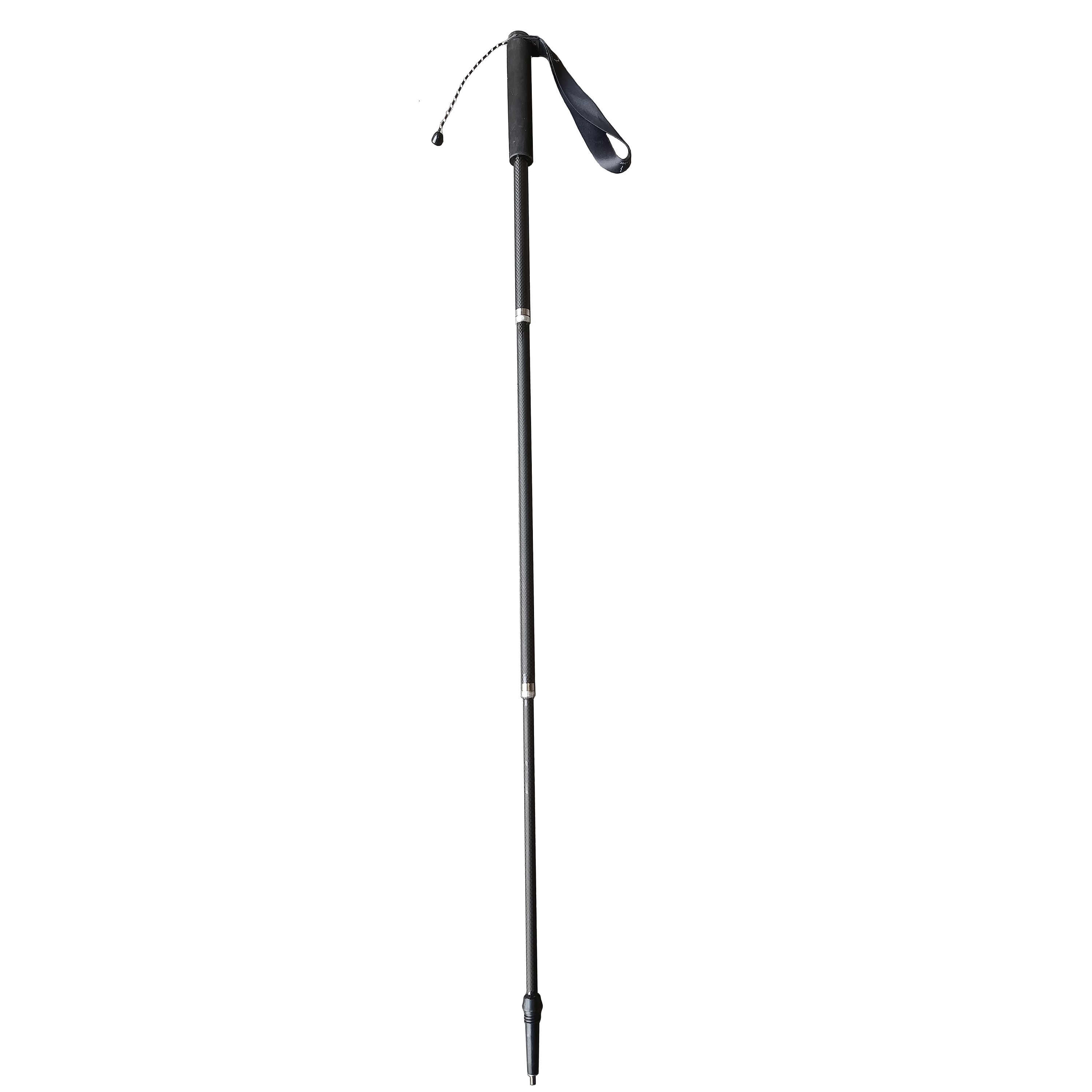 Unltralight Carbon Fiber Titan - Trekking Pole Carbon recensie en prijs