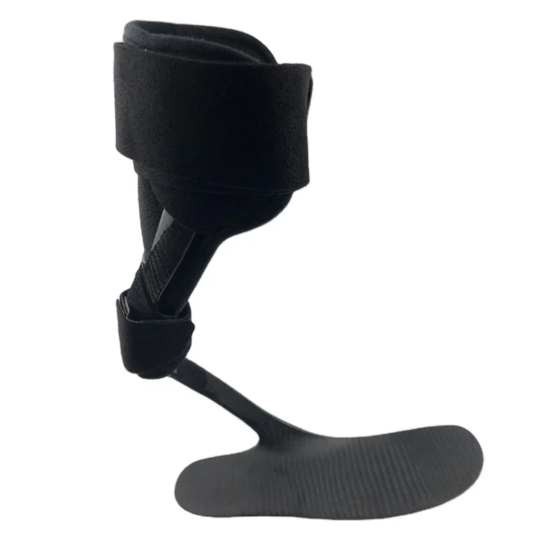 Fabrikant Prijs Koolstofvezel  - Ankle Brace recensie en prijs