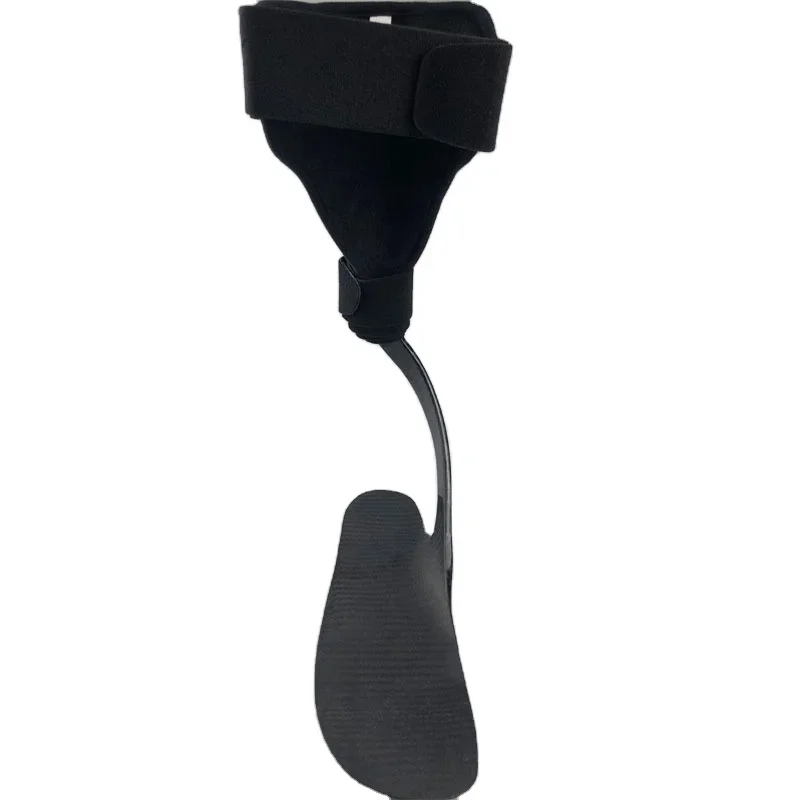 Fabrikant Prijs Koolstofvezel  - Ankle Brace recensie en prijs