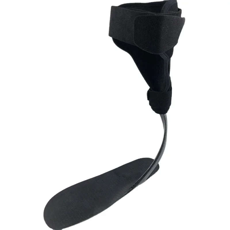 Fabrikant Prijs Koolstofvezel  - Ankle Brace recensie en prijs