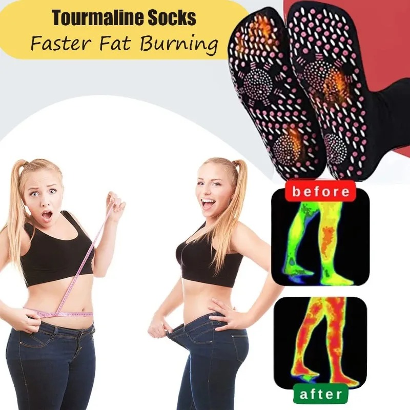 1-10 paar vingerdruktherapieso - Sports Socks recensie en prijs