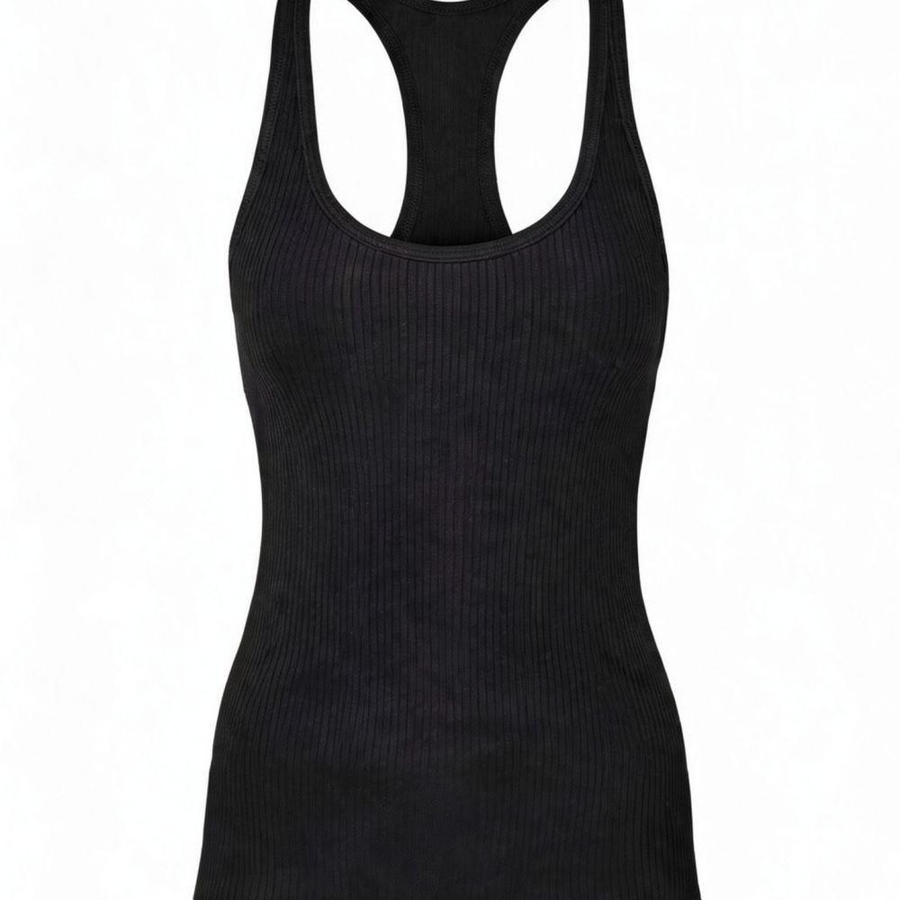 Dames sporttanktop voor Lulu S - Running Gear Junior recensie en prijs