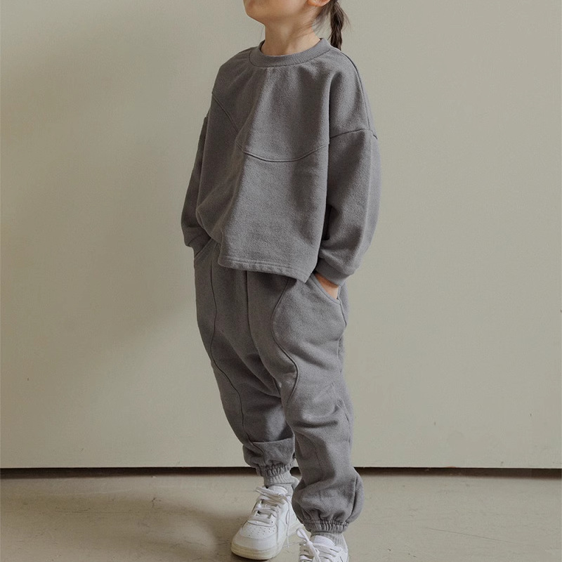 2024 Winter Nieuwe Kinderen Fl - Running Gear Kids recensie en prijs